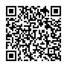 O Aakash Bol Aamare Song - QR Code