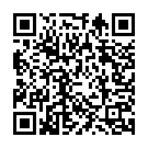 Ei Tabe Sesh Dekha Song - QR Code