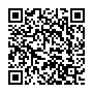 Eso Dujone Kheli Song - QR Code