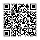 Eso Go Eka Ghare Song - QR Code