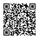 Mon Re Aamar Tui Sudhu Song - QR Code