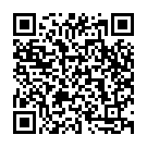 Oei Dure Pahare Song - QR Code