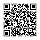 Ore Bon Tor Bijone Song - QR Code