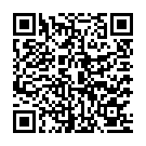 Aaschhe Pujo Natun Saje Song - QR Code