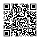 Nachadi Aa Faujne 1 Song - QR Code