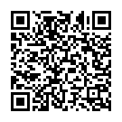 Yaar Trucka Wale Song - QR Code