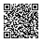 Goria Gallan Song - QR Code