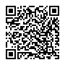 Naram Jihe Ang Song - QR Code