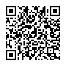 Husn Kuware Da Song - QR Code