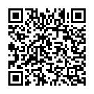 Vadhaiyan Jetha Tainu Song - QR Code