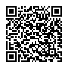 Vakhra Suaad Song - QR Code