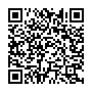 Aaha Pind Tapp Lain De Song - QR Code