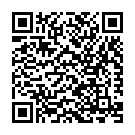 Bhain De Bhulekhe Song - QR Code