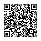 Chup Karke Langhjange Song - QR Code