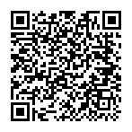 Chunni Thalle Dekh Mitra Song - QR Code