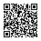 Chandigarh Jake Bhul Gayi Song - QR Code