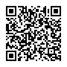 Maa Mainu Maari Naa Song - QR Code