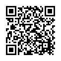 Shiv Bhole Ka Darbar Song - QR Code