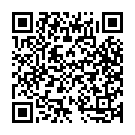 Gidhe Vich Song - QR Code