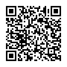 Dil Moh Liya Song - QR Code