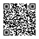 Choori Garan Song - QR Code