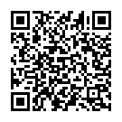 Yaad Chamkile Di Song - QR Code