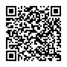 Jete Jete Ekela Pothe Song - QR Code