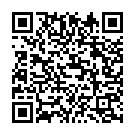 Keno Pantho, Ei Chanchalota Song - QR Code