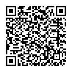 Saanwaro Nando Nandano Song - QR Code