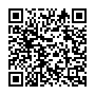 Amol Komol Song - QR Code