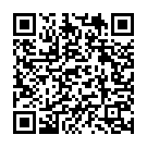 Bhadaima Akhon Murkho Doctor Song - QR Code