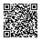 Oki Manasuya Song - QR Code