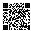 Oki Manasuya Song - QR Code