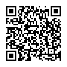 Oki Manasuya Song - QR Code