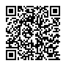 Damodor Seth Song - QR Code