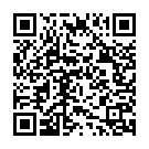 Vaa Vayasu Chollidan Song - QR Code