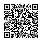 Maanathe Mullaikku Song - QR Code