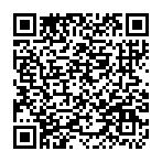 Tomarei Koriachhi Jiboner Dhrubotara Song - QR Code