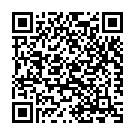 Amar Prane Govir Gopon Song - QR Code