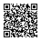 Anondo Dhara Bohichhe Bhubone Song - QR Code