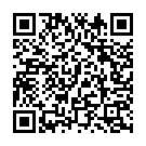 Asha Jaoar Pother Dhare Song - QR Code