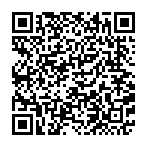 Aji Mormor Dhoni Keno Jagilo Re Song - QR Code