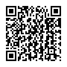 Edin Aji Kon Ghore Go Song - QR Code