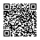 Klanti Amar Khoma Koro Prabhu Song - QR Code