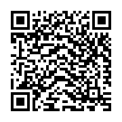 Sokatore Oye Knadichhe Sokole Song - QR Code