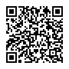 Pagla Hawar Badol Dine Song - QR Code