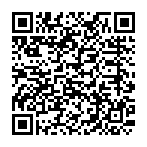 Amar Hiyar Majhe Lukiye Chhile Song - QR Code