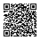 Amar Mukti Aloy Aloy Song - QR Code