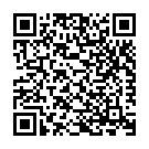 Eso Amar Ghore Song - QR Code