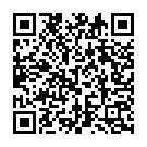 Ebar Tor Mora Gange Ban Eseche Song - QR Code